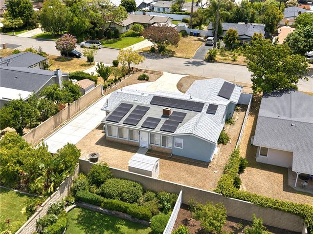 7444 Via Serena, Rancho Cucamonga, CA 91730