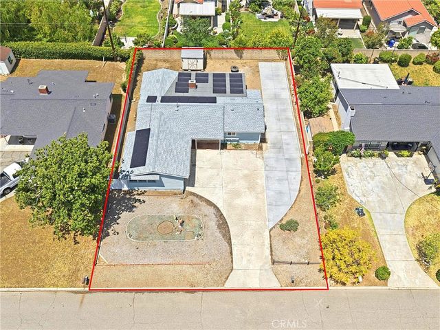 7444 Via Serena, Rancho Cucamonga, CA 91730