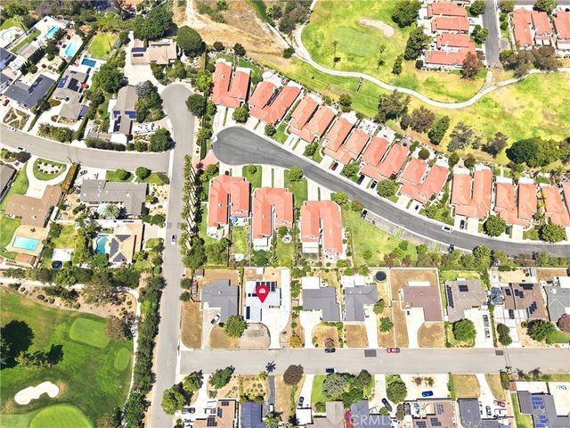 7444 Via Serena, Rancho Cucamonga, CA 91730