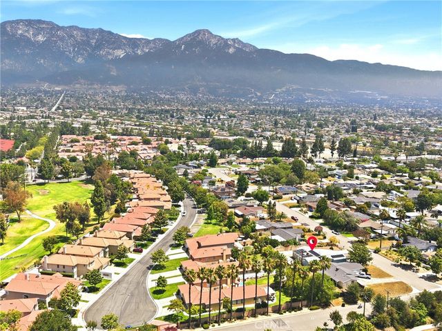 7444 Via Serena, Rancho Cucamonga, CA 91730
