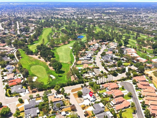 7444 Via Serena, Rancho Cucamonga, CA 91730
