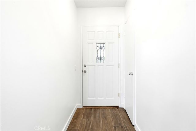 7444 Via Serena, Rancho Cucamonga, CA 91730