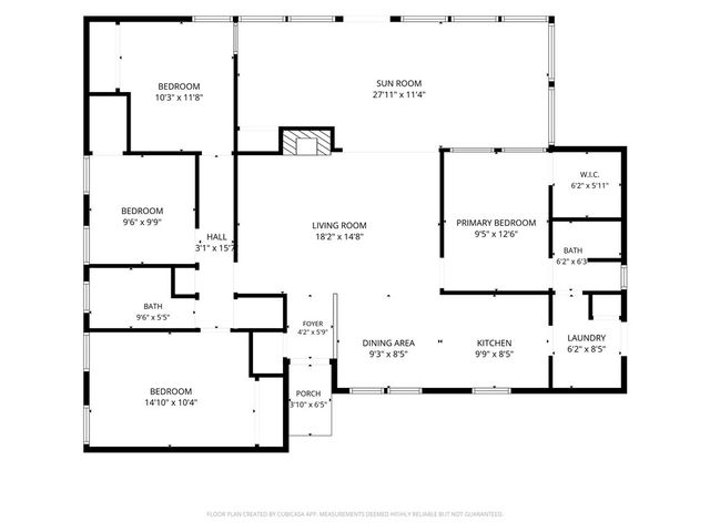 7444 Via Serena, Rancho Cucamonga, CA 91730