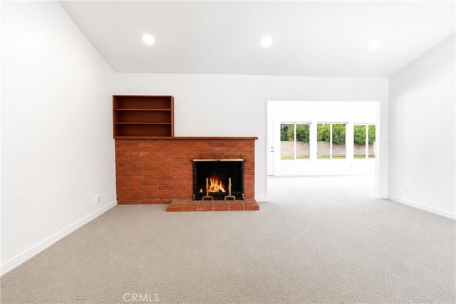 7444 Via Serena, Rancho Cucamonga, CA 91730
