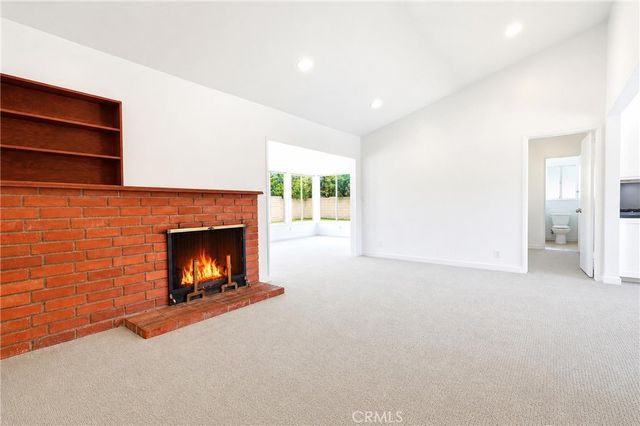 7444 Via Serena, Rancho Cucamonga, CA 91730