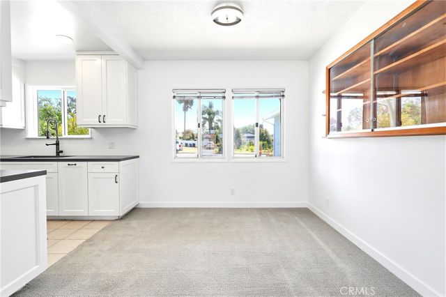 7444 Via Serena, Rancho Cucamonga, CA 91730
