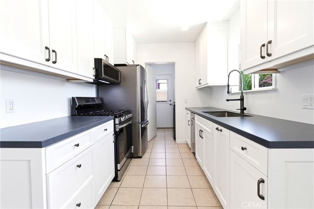 7444 Via Serena, Rancho Cucamonga, CA 91730