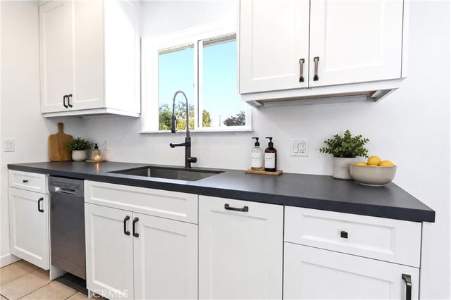 7444 Via Serena, Rancho Cucamonga, CA 91730