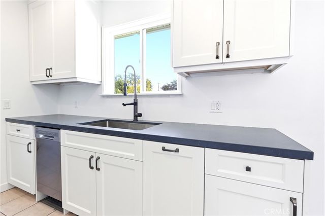 7444 Via Serena, Rancho Cucamonga, CA 91730