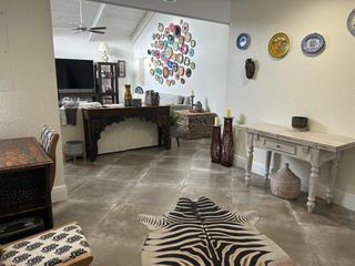 1605 S Us Hwy 1 4 H, Jupiter, FL 33477