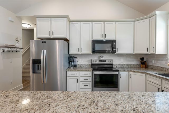 185 Springfield Meadow Drive, Etowah, NC 28729
