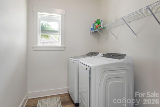 185 Springfield Meadow Drive, Etowah, NC 28729