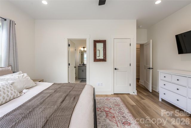 185 Springfield Meadow Drive, Etowah, NC 28729