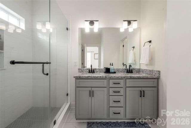 185 Springfield Meadow Drive, Etowah, NC 28729