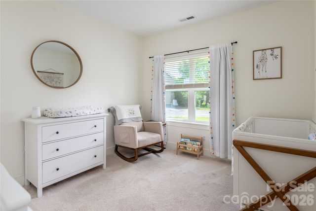 185 Springfield Meadow Drive, Etowah, NC 28729