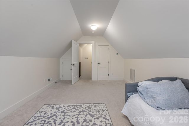 185 Springfield Meadow Drive, Etowah, NC 28729