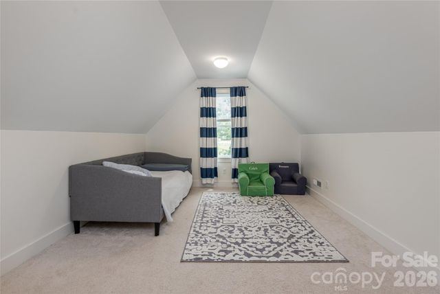 185 Springfield Meadow Drive, Etowah, NC 28729