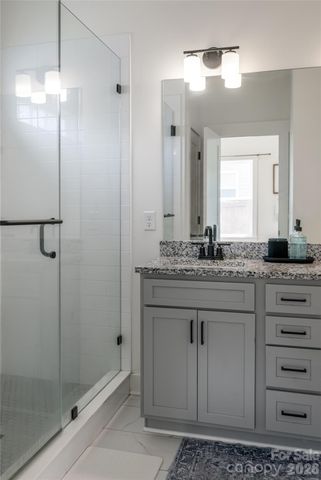 185 Springfield Meadow Drive, Etowah, NC 28729