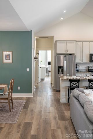 185 Springfield Meadow Drive, Etowah, NC 28729
