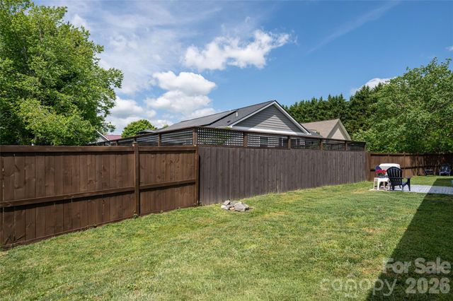 185 Springfield Meadow Drive, Etowah, NC 28729