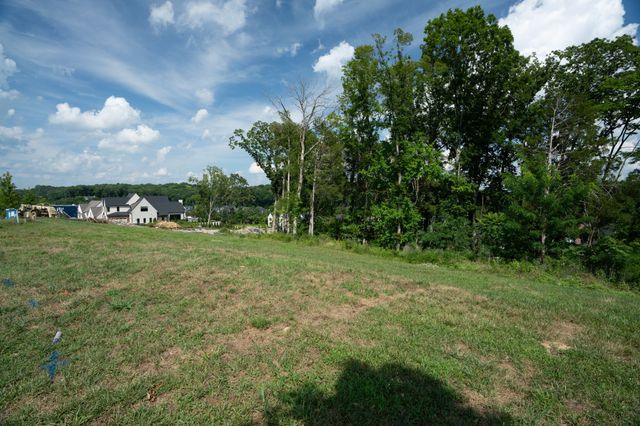 8761 Weller Ln, College Grove, TN 37046
