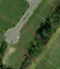 8761 Weller Ln, College Grove, TN 37046