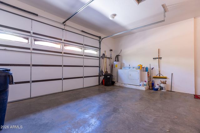 575 W REDWOOD Lane, Pinetop, AZ 85935