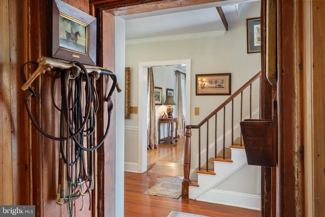 10157 JOHN S MOSBY HWY, Upperville, VA 20184