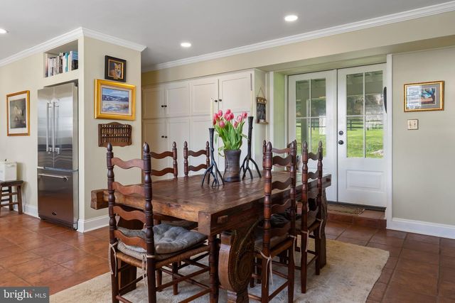 10157 JOHN S MOSBY HIGHWAY, Upperville, VA 20184