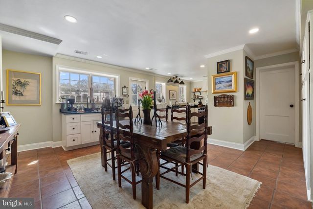 10157 JOHN S MOSBY HWY, Upperville, VA 20184