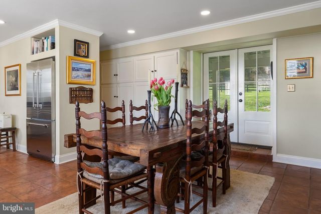 10157 JOHN S MOSBY HWY, Upperville, VA 20184