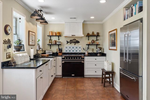 10157 JOHN S MOSBY HWY, Upperville, VA 20184