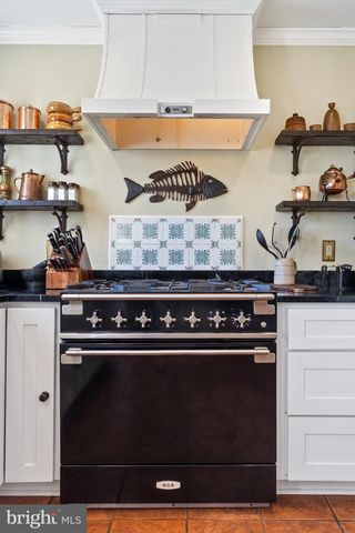 10157 JOHN S MOSBY HWY, Upperville, VA 20184