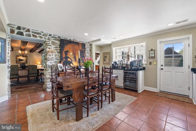 10157 JOHN S MOSBY HWY, Upperville, VA 20184