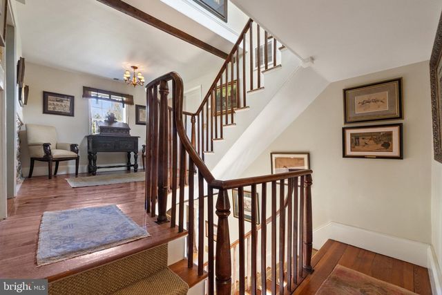 10157 JOHN S MOSBY HWY, Upperville, VA 20184