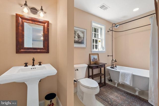 10157 JOHN S MOSBY HWY, Upperville, VA 20184