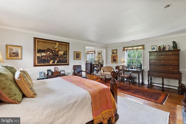 10157 JOHN S MOSBY HWY, Upperville, VA 20184