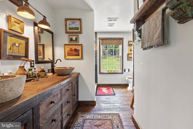 10157 JOHN S MOSBY HWY, Upperville, VA 20184