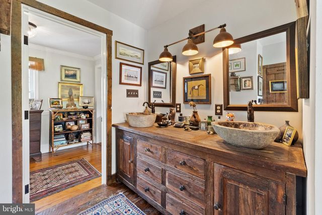 10157 JOHN S MOSBY HWY, Upperville, VA 20184