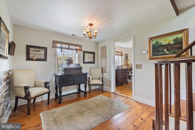 10157 JOHN S MOSBY HWY, Upperville, VA 20184