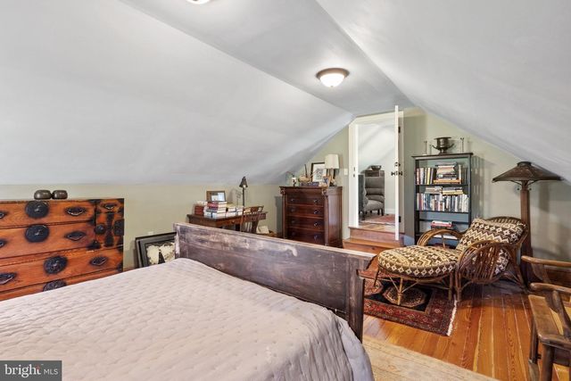 10157 JOHN S MOSBY HWY, Upperville, VA 20184
