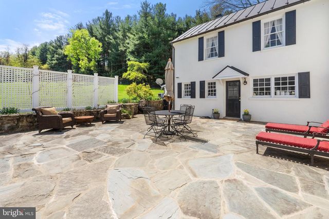 10157 JOHN S MOSBY HWY, Upperville, VA 20184