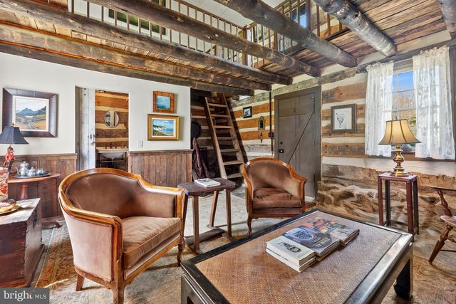 10157 JOHN S MOSBY HWY, Upperville, VA 20184