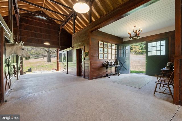 10157 JOHN S MOSBY HWY, Upperville, VA 20184