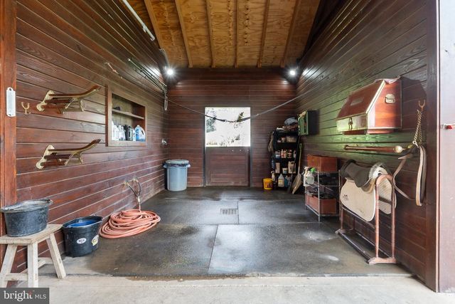 10157 JOHN S MOSBY HWY, Upperville, VA 20184