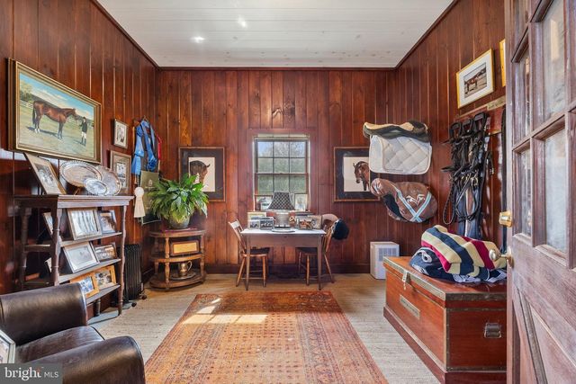 10157 JOHN S MOSBY HWY, Upperville, VA 20184