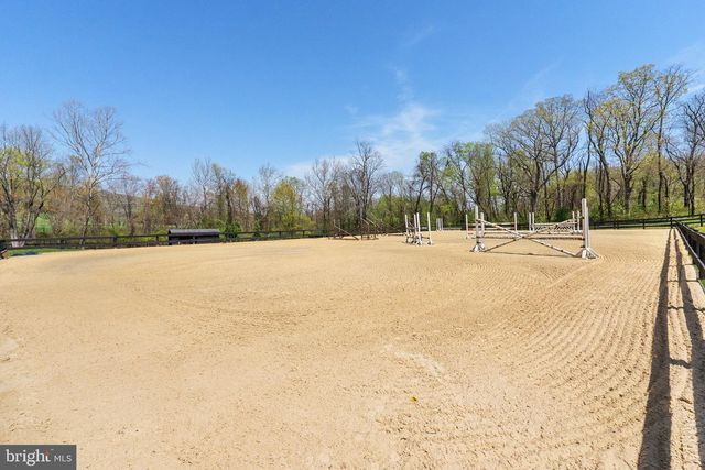 10157 JOHN S MOSBY HWY, Upperville, VA 20184