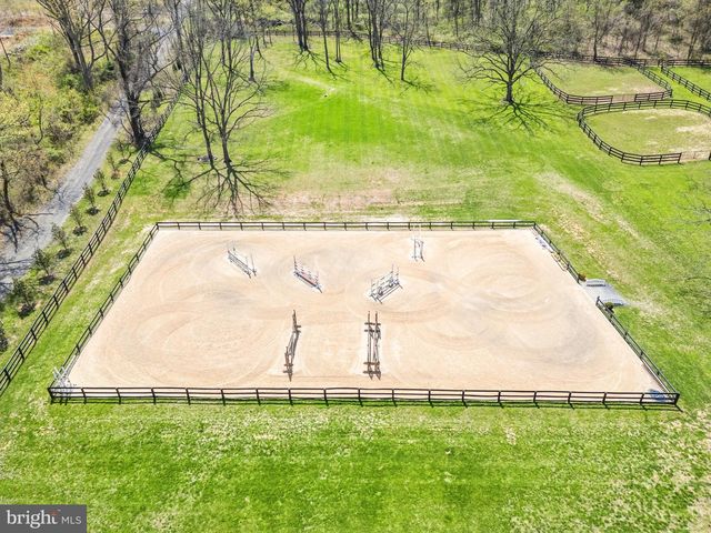10157 JOHN S MOSBY HWY, Upperville, VA 20184