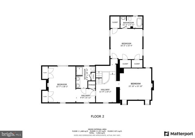 10157 JOHN S MOSBY HWY, Upperville, VA 20184