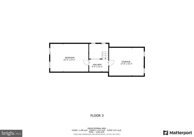 10157 JOHN S MOSBY HWY, Upperville, VA 20184